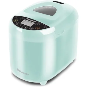 Programmable Bread Maker Machine 3 Loaf Sizes