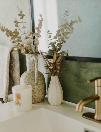 Home_Section1_Image2